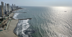 PENTHOUSE WITH JACUZZI (Price in USD)