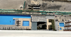 PENTHOUSE WITH JACUZZI (Price in USD)