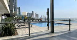 PENTHOUSE WITH JACUZZI (Price in USD)