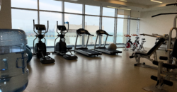 PENTHOUSE WITH JACUZZI (Price in USD)