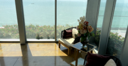 PENTHOUSE WITH JACUZZI (Price in USD)