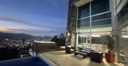 HOLLYWOOD HOUSE 12 (VALUE IN DOLLARS)