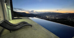 HOLLYWOOD HOUSE 12 (VALUE IN DOLLARS)