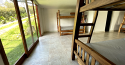 GUATAPÉ HOUSE (Price in USD)