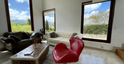 GUATAPÉ HOUSE (Price in USD)