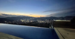 HOLLYWOOD HOUSE 12 (VALUE IN DOLLARS)