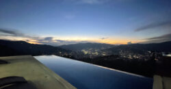 HOLLYWOOD HOUSE 12 (VALUE IN DOLLARS)