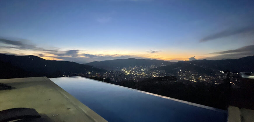 HOLLYWOOD HOUSE 12 (VALUE IN DOLLARS)