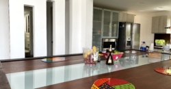 GUATAPÉ HOUSE (Price in USD)