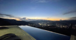 HOLLYWOOD HOUSE 12 (VALUE IN DOLLARS)