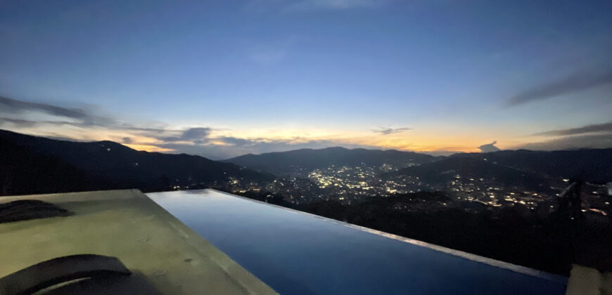HOLLYWOOD HOUSE 12 (VALUE IN DOLLARS)