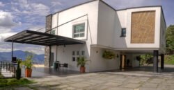 HOLLYWOOD HOUSE (VALUE IN DOLLARS)