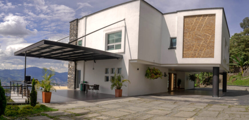 HOLLYWOOD HOUSE (VALUE IN DOLLARS)