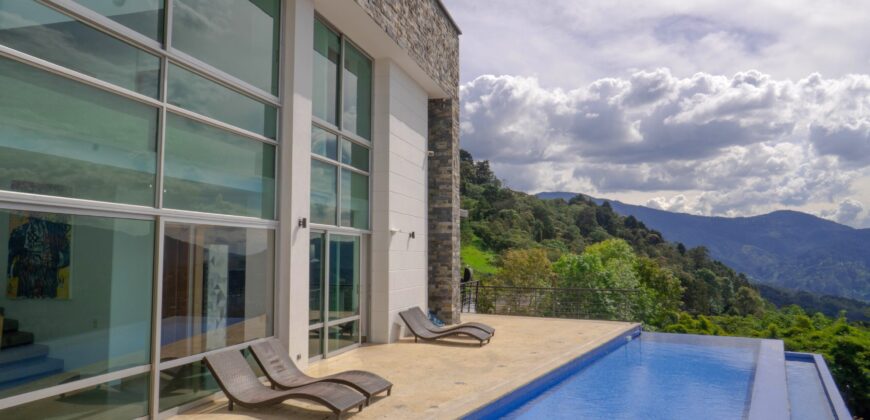HOLLYWOOD HOUSE (VALUE IN DOLLARS)