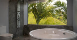 GUATAPÉ HOUSE (Price in USD)