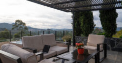 GUATAPÉ HOUSE (Price in USD)