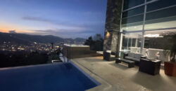 HOLLYWOOD HOUSE 12 (VALUE IN DOLLARS)