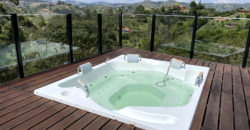 GUATAPÉ HOUSE (Price in USD)
