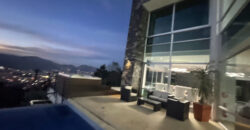HOLLYWOOD HOUSE 12 (VALUE IN DOLLARS)