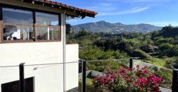GUATAPÉ HOUSE (Price in USD)