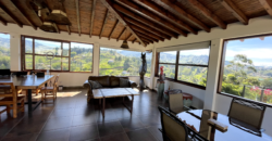 GUATAPÉ HOUSE (Price in USD)