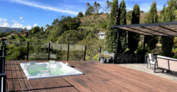 GUATAPÉ HOUSE (Price in USD)