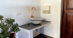 GUATAPÉ HOUSE (Price in USD)