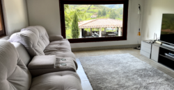 GUATAPÉ HOUSE (Price in USD)