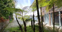 FOREST MANSION (Price in USD)