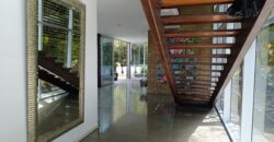 FOREST MANSION (Price in USD)