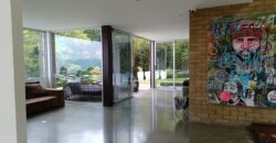 FOREST MANSION (Price in USD)