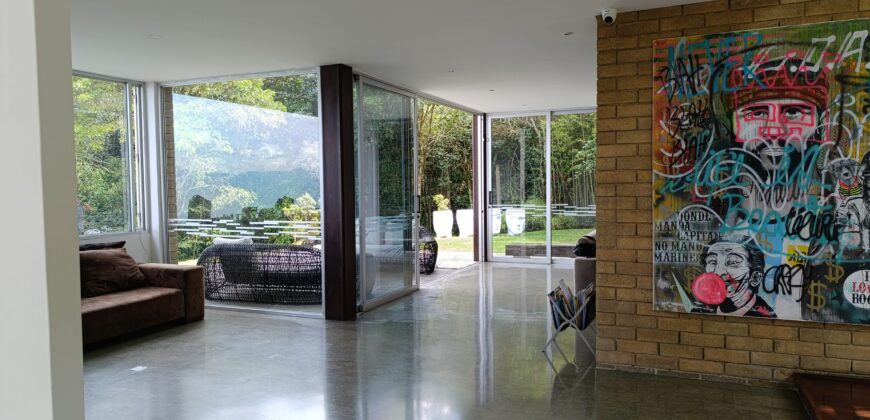 FOREST MANSION (Price in USD)