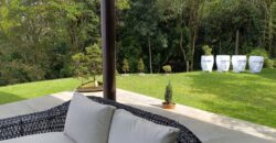 FOREST MANSION (Price in USD)