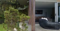 FOREST MANSION (Price in USD)