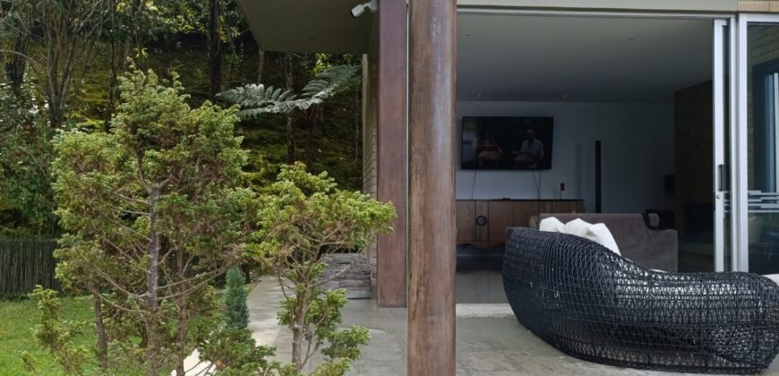 FOREST MANSION (Price in USD)