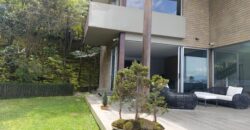 FOREST MANSION (Price in USD)