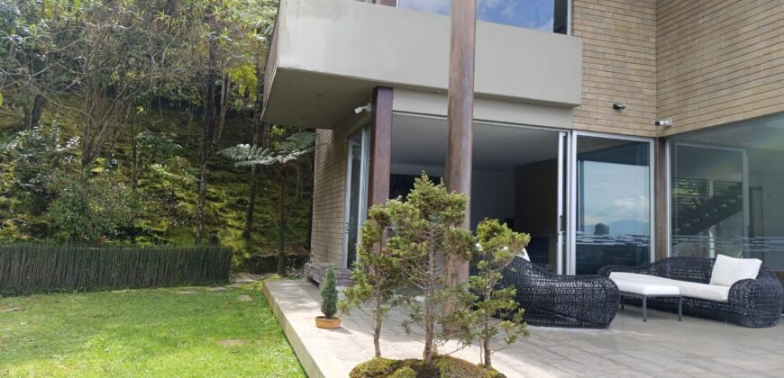 FOREST MANSION (Price in USD)