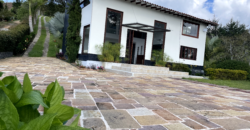 GUATAPÉ HOUSE (Price in USD)