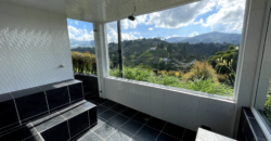 GUATAPÉ HOUSE (Price in USD)