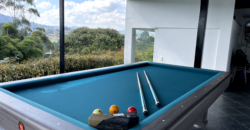 GUATAPÉ HOUSE (Price in USD)