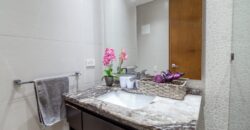 PENTHOUSE WITH JACUZZI (Price in USD)