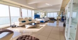 PENTHOUSE WITH JACUZZI (Price in USD)