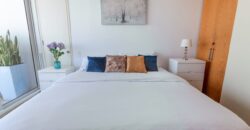 PENTHOUSE WITH JACUZZI (Price in USD)