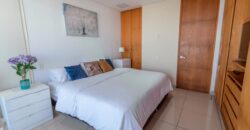 PENTHOUSE WITH JACUZZI (Price in USD)