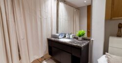 PENTHOUSE WITH JACUZZI (Price in USD)
