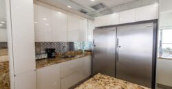 PENTHOUSE WITH JACUZZI (Price in USD)