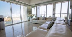 PENTHOUSE WITH JACUZZI (Price in USD)