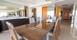 PENTHOUSE WITH JACUZZI (Price in USD)