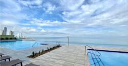 PENTHOUSE WITH JACUZZI (Price in USD)