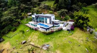 HOLLYWOOD HOUSE (VALUE IN DOLLARS)
